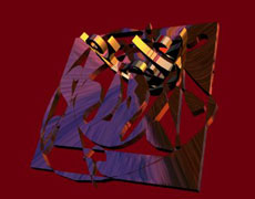 To La Puerta Verde 10